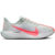 Nike Pegasus Plus Femme