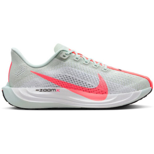 Nike Pegasus Plus Femme