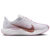 Nike Pegasus Plus Femme Blanc Rouge
