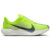 Nike Pegasus Plus Femme
