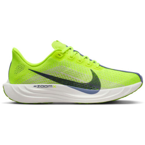 Nike Pegasus Plus Femme