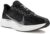 Nike Pegasus Plus Noir Blanc