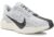Nike Pegasus Plus Gris