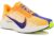 Nike Pegasus Plus Orange