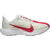 Nike Pegasus Plus Homme Blanc Rouge