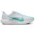 Nike Pegasus Plus Homme Gris