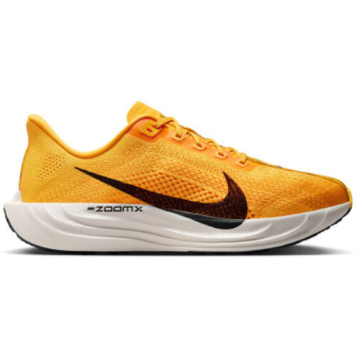 Nike Pegasus Plus Homme Orange