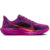 Nike Pegasus Plus Homme Violet
