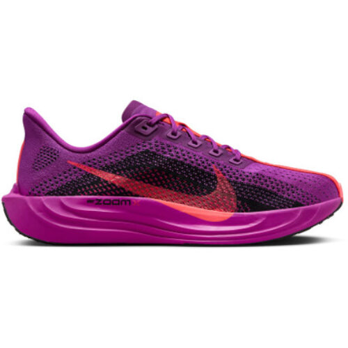 Nike Pegasus Plus Homme Violet