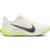 Nike Pegasus Plus Homme Beige