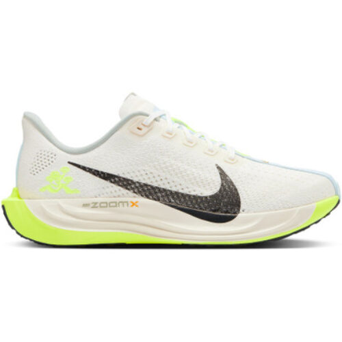 Nike Pegasus Plus Homme Beige