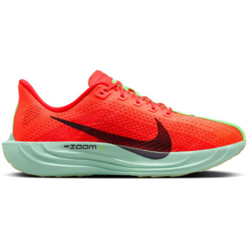 Nike Pegasus Plus Homme Rouge