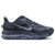 Nike Pegasus Premium Femme Violet