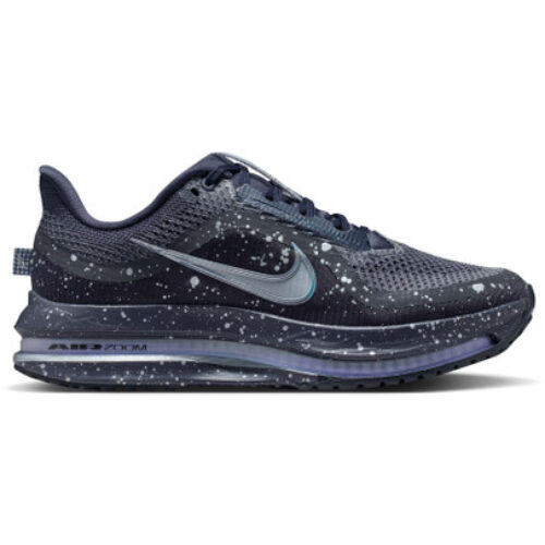 Nike Pegasus Premium Femme Violet