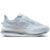 Nike Pegasus Premium Femme Bleu