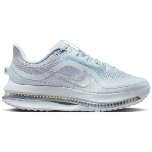 Nike Pegasus Premium Femme Bleu