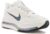 Nike Pegasus Premium femme – HQ2593-106