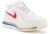 Nike Pegasus Premium femme – IH7347-111