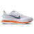 Nike Pegasus Premium Femme Gris