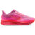 Nike Pegasus Premium Femme Violet