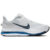 Nike Pegasus Premium Homme Blanc
