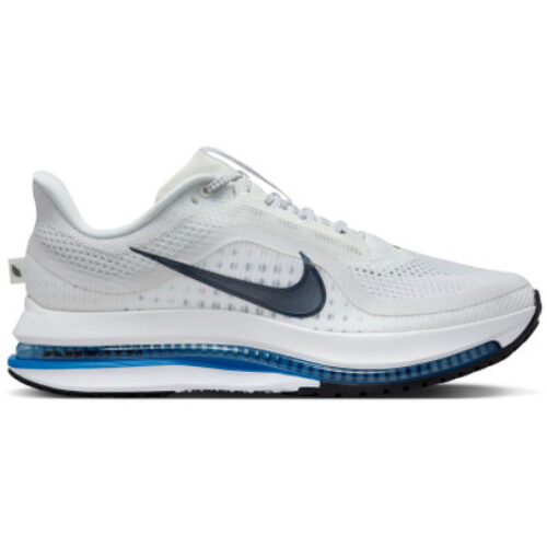 Nike Pegasus Premium Homme Blanc