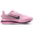 Nike Pegasus Premium Homme Rose