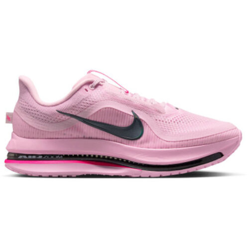 Nike Pegasus Premium Homme Rose
