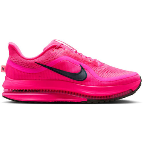 Nike Pegasus Premium Homme Rouge