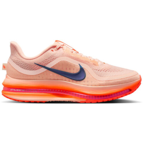 Nike Pegasus Premium Homme Orange