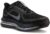 Nike Pegasus Premium Noir
