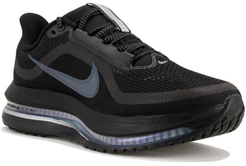 Nike Pegasus Premium Noir