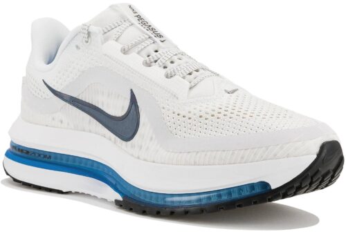 Nike Pegasus Premium Blanc