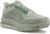 Nike Pegasus Premium Gris Vert