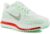 Nike Pegasus Premium Vert Clair