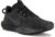 Nike Pegasus Trail 5 Noir