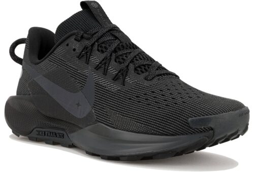 Nike Pegasus Trail 5 Noir