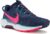 Nike Pegasus Trail 5 Bleu