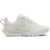 Nike Pegasus Trail 5 Femme Blanc