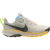 Nike Pegasus Trail 5 Femme