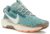 Nike Pegasus Trail 5 Femme Vert
