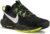 Nike Pegasus Trail 5 Femme Noir Jaune