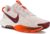 Nike Pegasus Trail 5 Femme Rose