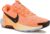 Nike Pegasus Trail 5 Femme Orange