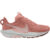 Nike Pegasus Trail 5 Femme Rouge