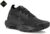 Nike Pegasus Trail 5 Gore-Tex Noir