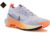 Nike Pegasus Trail 5 Gore-Tex Bleu
