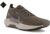 Nike Pegasus Trail 5 Gore-Tex Marron