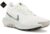 Nike Pegasus Trail 5 Gore-Tex Blanc