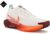 Nike Pegasus Trail 5 Gore-Tex Blanc